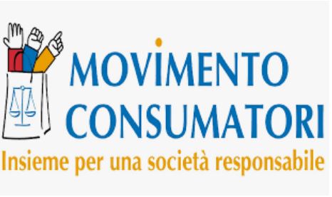 Toscana: Benedetto Tuci confermato presidente del Movimento&nbsp;Consumatori