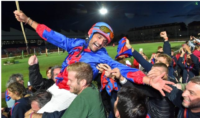 Palio di legnano, Un ricordo, un’emozione: Rivivi il Palio 2021 con il video di Sempione&nbsp;News