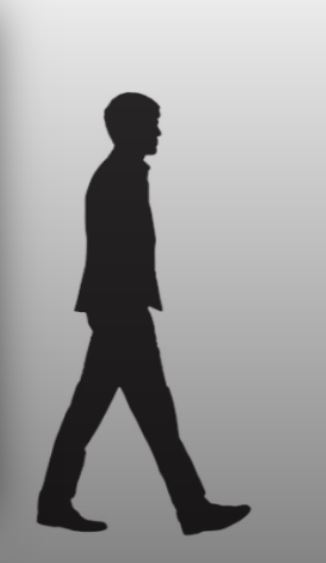 Siena: Passeggiate d’ Attore – Contrada Capitana dell’&nbsp;Onda