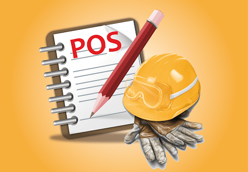 Siena: Piano Urbano della Mobilità Sostenibile. Dal Consiglio l’approvazione delle&nbsp;controdeduzioni