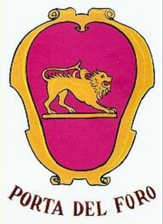 Arezzo, Giostra del Saracino: Porta del Foro vince la 148^ Giostra di ieri&nbsp;07/09