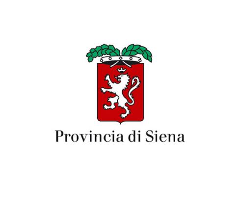 Siena: La Provincia convoca il tavolo interistituzionale contro la violenza di&nbsp;genere