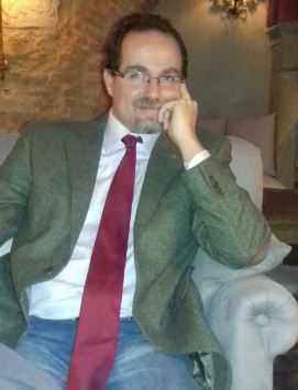 Siena, Agronomi e forestali: Eletto il nuovo Direttivo per guidare la rivoluzione&nbsp;verde