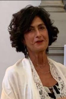 Siena, “Donne e lavoro”, Rita Pieri: “Nel post pandemia numeri allarmanti per il mondo&nbsp;femminile”