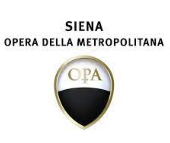Siena: Accordo sul contratto integrativo, soddisfazione dei sindacati dei lavoratori dell’Opera Metropolitana