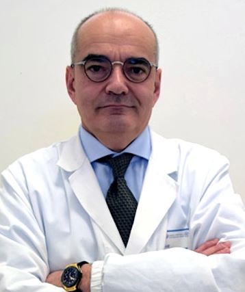 Siena, Universitari contro il Green pass, Brillanti: “Non si accetta un atteggiamento fideistico sul&nbsp;vaccino”