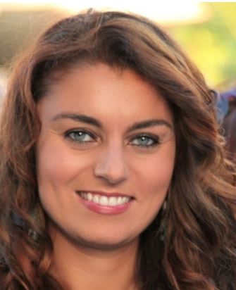 Siena, Maltempo, Ceccardi (Lega): “Plauso ad autista tpl che ha salvato padre e figlio durante nubifragio”