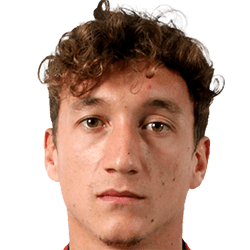 Siena: Giannetti verso il “ritorno a&nbsp;casa”?