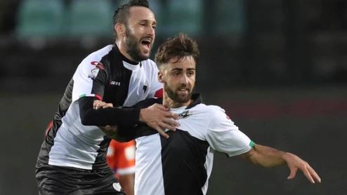 Siena, Acn Siena: La Robur mette nel mirino il Cesena Una partita ad alto livello di&nbsp;difficoltà