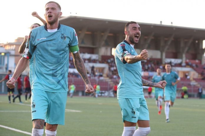 Siena, Acn Siena: Cresce l’attesa per il passaggio di proprietà. Con un occhio&nbsp;sull’orologio