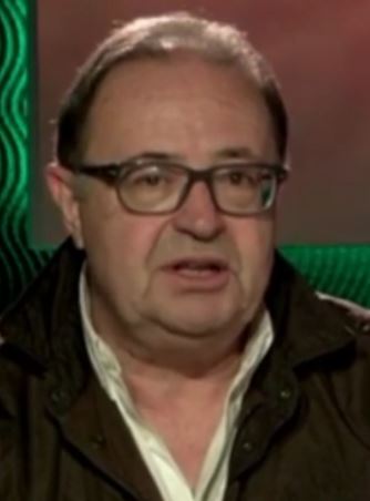 Siena: Sabato 23/10  i funerali di Alessandro&nbsp;Bonelli