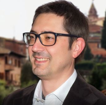 Provincia di Siena, Francini: “Darò spazio ai giovani A Trequanda potenzierò i&nbsp;servizi”