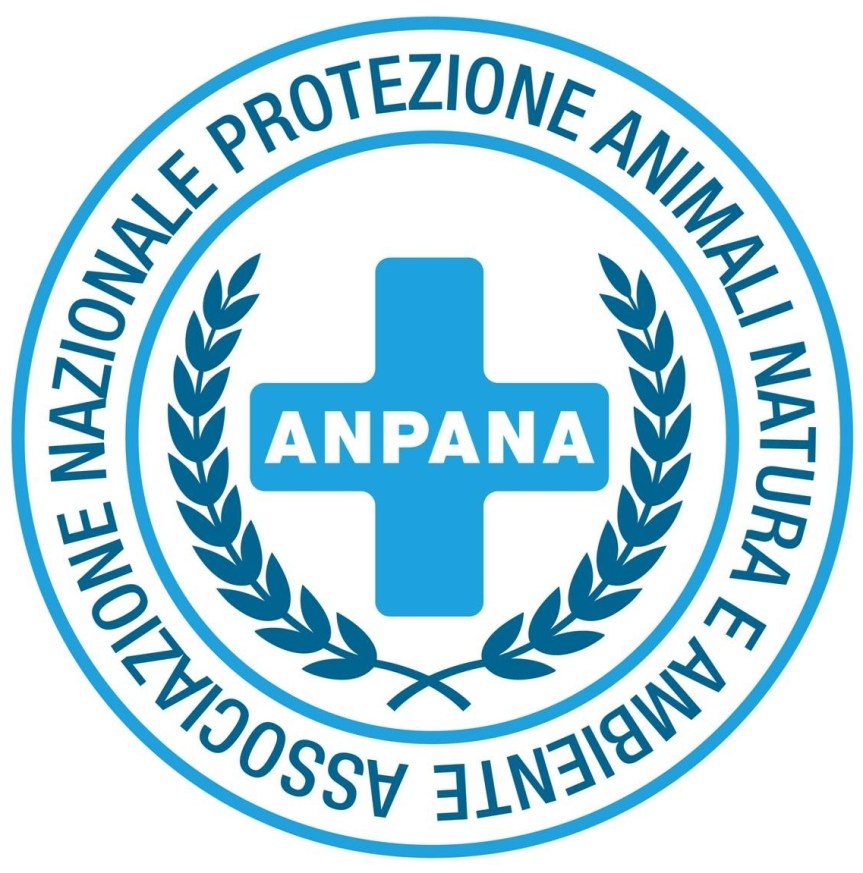 Siena: Anpana cerca nuovo spazi per soccorrere e dare rifugio agli animali&nbsp;abbandonati