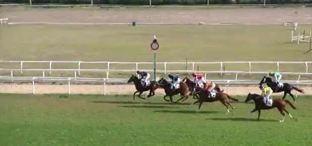 Ippica, Milano, Sassari e Siracusa: Oggi 06/11 Risultati Odierni Convegni di&nbsp;Corse