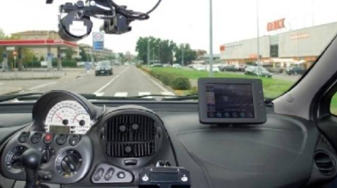 Italia, Autovelox Scout Speed, la Cassazione: “Multa nulla se non segnalato”