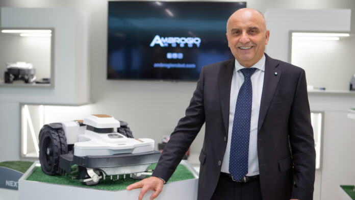 Siena, Green Pass, Bernini (Confindustria): “Strumento transitorio, imprese sono&nbsp;pronte”