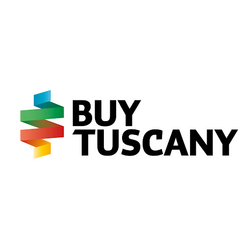 Toscana, Turismo, torna il ”Buy Tuscany”: Oltre 200 operatori a Lucca il 18, 19 e 20&nbsp;ottobre