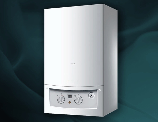 Siena: Accensione impianti termici, ordinanza del Sindaco&nbsp;Fabio