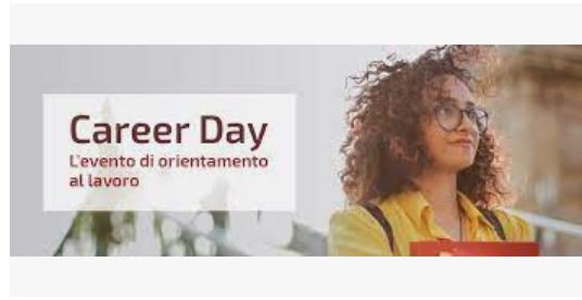 Siena: Career Day, oltre 800 colloqui individuali con le aziende e 1700 curricula&nbsp;presentati