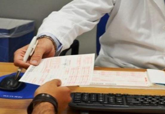 Toscana, lavoro, Green Pass: “Raffica di cerificati per&nbsp;malattia”