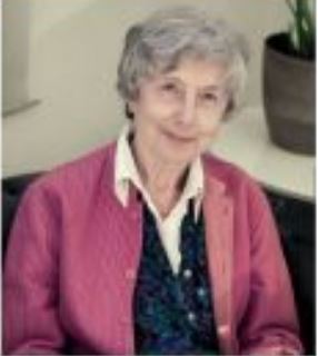 Provincia di Siena. Weekend culturale in Valdelsa: Le paure e le donne del Medioevo nei libri di Chiara&nbsp;Frugoni