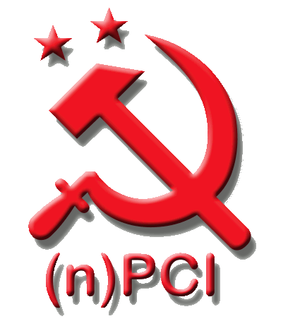 Siena, Comitato Aurora: “Dipendenti Mps fate come quelli di&nbsp;Gkn”