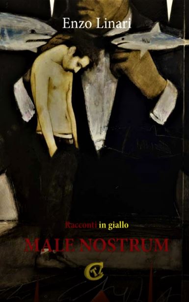 Siena: Sotto le torri di San Gimignano viene presentato Male&nbsp;nostrum