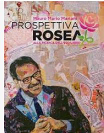 Siena: “Mangiare bene per il ben – essere”, Mauro Mario Mariani presenta il suo libro alla&nbsp;Lilt