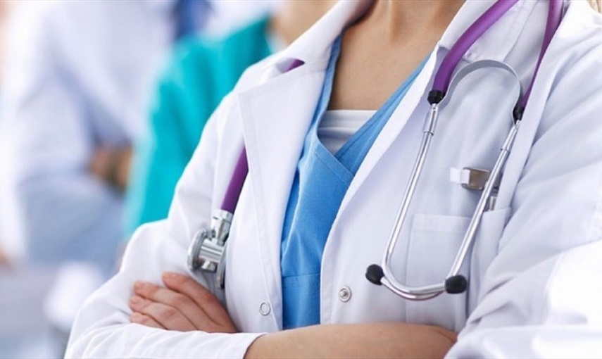 Siena: Bambino di 5 anni caduto dalla finestra, la polizia premia le dottoresse che lo&nbsp;salvarono