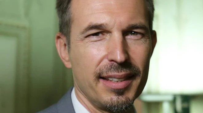 Siena: Autolinee Toscane, l’ad Jean-Luc Laugaa traccia il bilancio del primo giorno di&nbsp;gestione