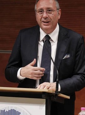 Siena: “Le microimprese rischiano il&nbsp;tilt