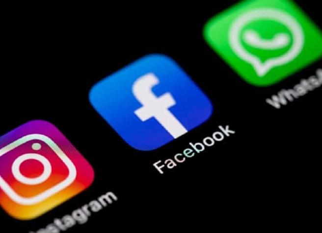 Siena, Instagram e Facebook down, i social di Meta non funzionano: segnalazioni da tutto il mondo. Ecco cosa sta succedendo