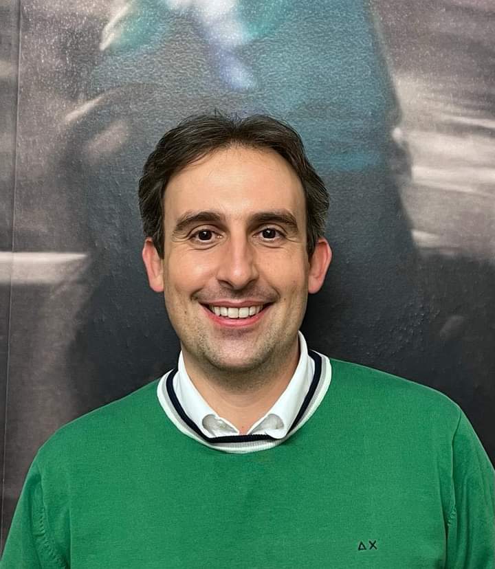 Palio di Asti, Comitato Palio San Martino San Rocco: Pier Paolo Squilla è il nuovo&nbsp;Rettore