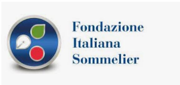 Siena, Contrada della Chiocciola: Corso per&nbsp;Somellier