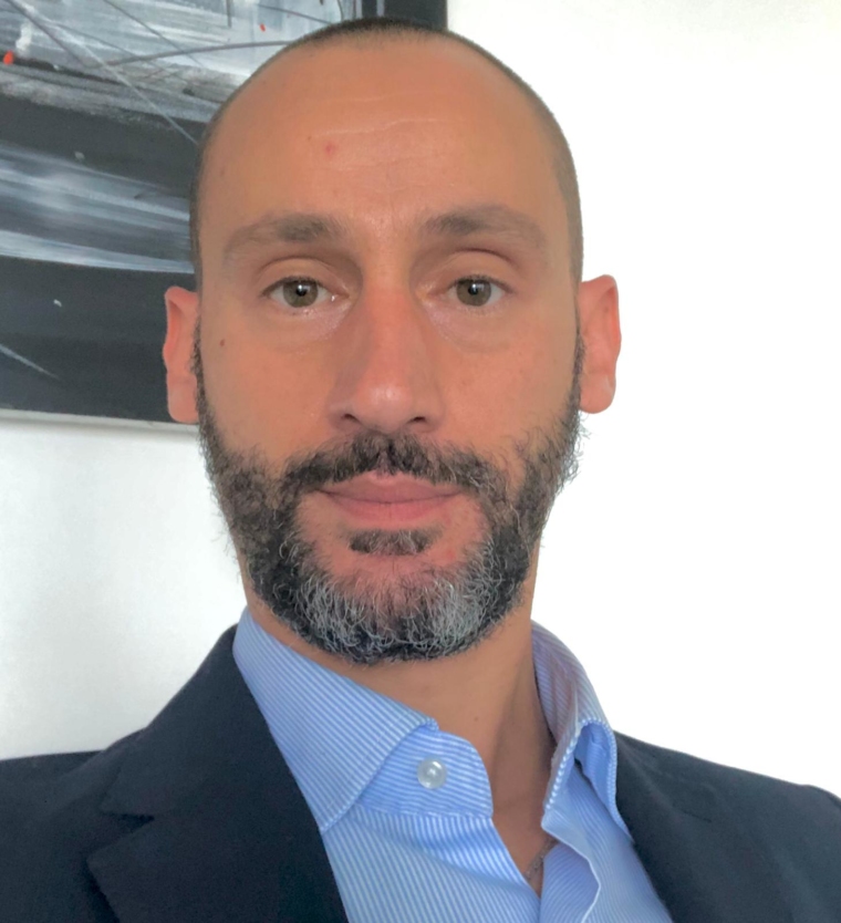 Siena: Gabriele Coppi riconfermato alla guida della Fai&nbsp;Cisl