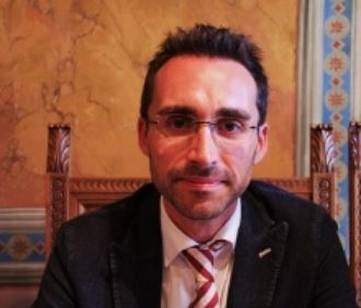 provincia di Siena, Il nuovo sindaco di Chiusi Sonnini: “Subito al lavoro, studieremo lo stato del&nbsp;lago”