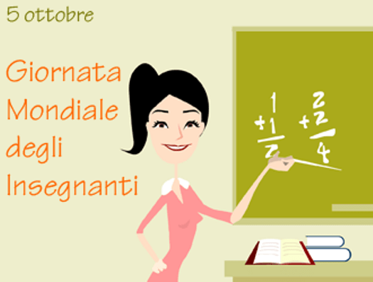 Siena: Giornata mondiale degli insegnanti,  la polizia postale sale in cattedra per parlare di sicurezza&nbsp;online