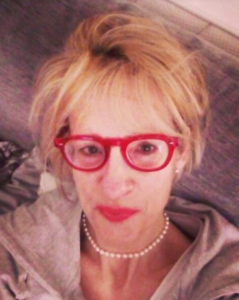 Siena: Caso Rossi, arrestata dai carabinieri Giovanna Ricci, la testimone delle&nbsp;Iene