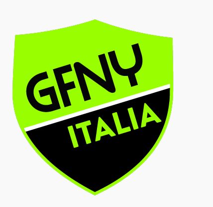 Provincia di Siena: Domani 15/10 Presentazione Gran Fondo New York Italia&nbsp;2021