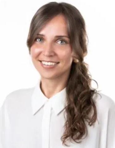 Palio di Legnano, La contrada San Magno completa la reggenza: Lavinia Mescieri è la&nbsp;castellana