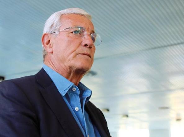 Siena, Acn Siena, Lippi su Maddaloni: “E’ bravo, farà&nbsp;bene”
