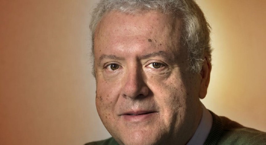 Siena, Acn Siena, Pre-partita con il critico d’arte Marco Ciampolini sul tema: “I tesori d’arte senesi tra conservazione ed&nbsp;alienazione”