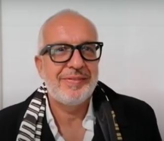 Siena, Acn Siena, Maddaloni: “Gettare la basi per provare a centrar subito la B: riprenderemo la&nbsp;corsa”