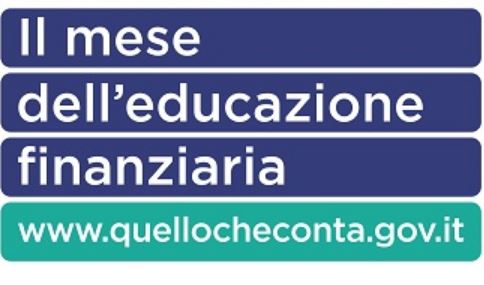 Sien: La nostra città presente al Mese dell’Educazione Finanziaria 2021 istituito dal&nbsp;MEF