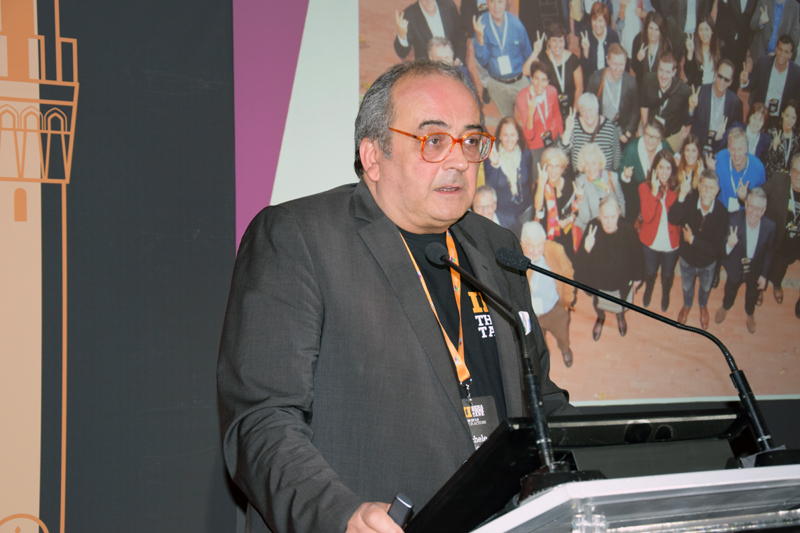 Siena: Convegno internazionale di Immunoncologia a Siena: “V Siena Think&nbsp;Tank”