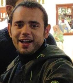 Siena, Goliardi, il nuovo Principe Michele Rubini: “Non vedo l’ora di&nbsp;cominciare”