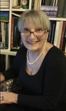 Siena, Franci, Brugi: “Il Ministero non c’entra con la mia mancata&nbsp;nomina”