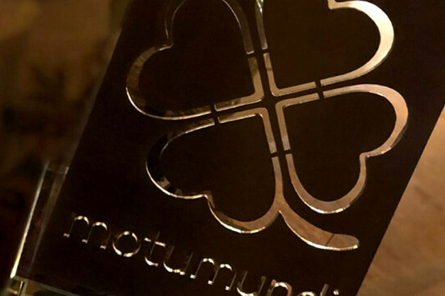 Siena: ”La Bottega della Memoria”, racconti di vita raccolti in una&nbsp;pubblicazione