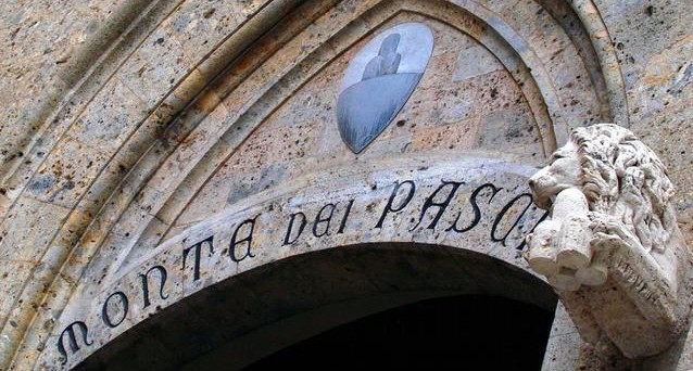 Siena: Il Monte studia il nuovo piano per l’Europa “Aumenti di capitale? Meglio farlo subito”