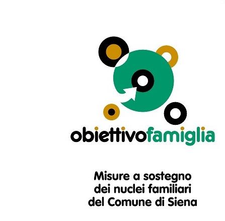 Siena: Buoni spesa, un nuovo bando rivolto alle famiglie senesi in&nbsp;difficoltà
